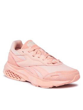 Reebok Reebok Obuća Hexalite Legacy 1.5 IE2364 Ružičasta