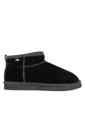 MEXX MEXX Hótaposó MICH2003743W Fekete