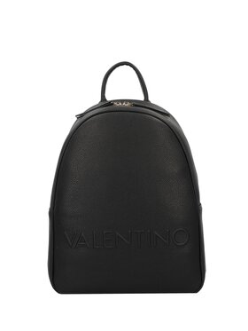 Valentino Valentino Torba 304458 Czarny