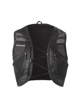 Γιλέκο Υδροδοσίας Salomon φωτογραφία