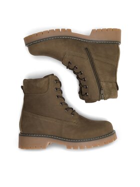 Ορειβατικά παπούτσια Lasocki Young φωτογραφία