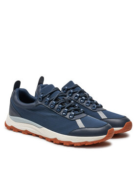 Αθλητικά Paul&Shark φωτογραφία