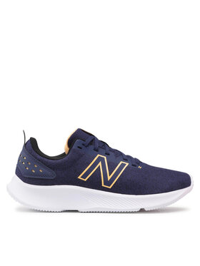 New Balance New Balance Sportcipők 430 v2 WE430LN2 Sötétkék