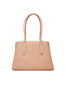 Furla Furla Borsetta WB01606 BX3169 3766S Rosa