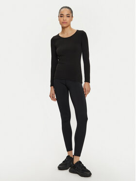 Θερμομονωτικά εσώρουχα πάνω μέρος Ysabel Mora φωτογραφία