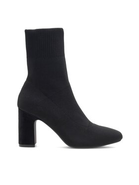 Jenny Fairy Jenny Fairy Stiefeletten MANDY WYL3615-1 Schwarz