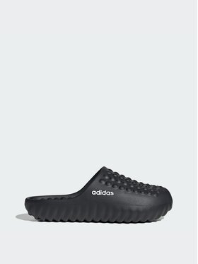 adidas adidas Klapki 172611 Czarny