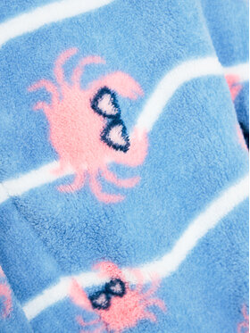 Ρόμπα Playshoes φωτογραφία