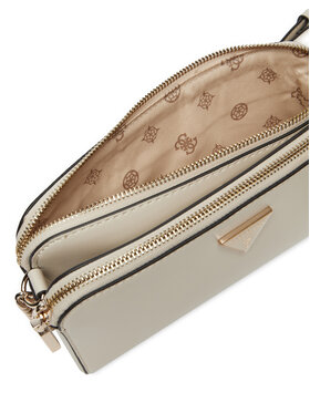 Guess Τσάντα Guess - 5