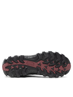 CMP Trekking čevlji Rigel Mid Trekking Shoes Wp 3Q12947 Mornarsko Modra