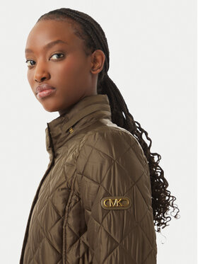 MICHAEL Michael Kors Μπουφάν μεταβατικό MICHAEL Michael Kors - 5