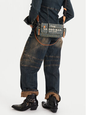 Marc Jacobs Marc Jacobs Soma 2P5HSH031H03 Zils