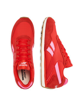 Reebok Αθλητικά Reebok - 5