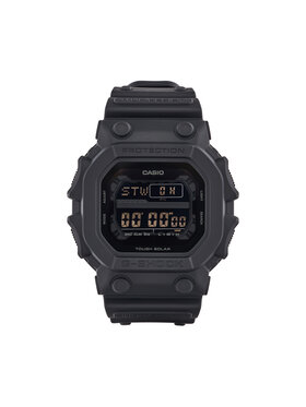 G-Shock G-Shock Hodinky GX-56UBB-1ER Černá