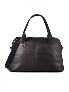 HAROLDS HAROLDS Torba weekendowa 334910 Czarny