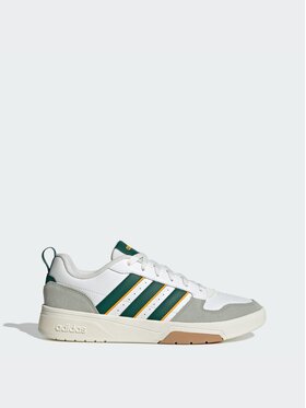 adidas adidas Sneakersy 164996 Biały