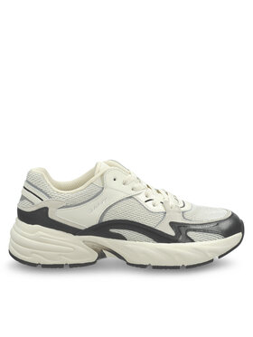 Gant Gant Sneakersy Mardii Sneaker 28531518 Czarny