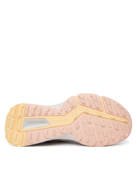 adidas adidas Laufschuhe Terrex Soulstride JQ1602 Beige