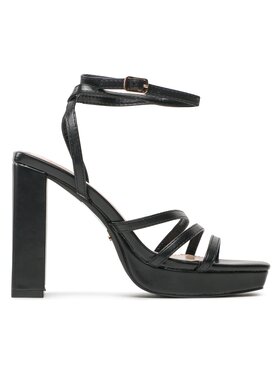DeeZee DeeZee Sandaalid F048-5 Must