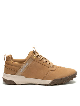 CATerpillar CATerpillar Sneakers Hex Ready Low P726017 Maro