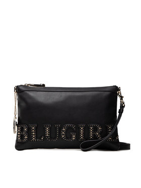 Blugirl Blumarine Blugirl Blumarine Дамска чанта 713B5PG2 Черен