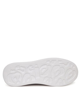 Just Cavalli Αθλητικά Just Cavalli - 4