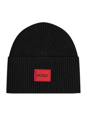 Hugo Hugo Kapa Xaff 4 50461231 Črna