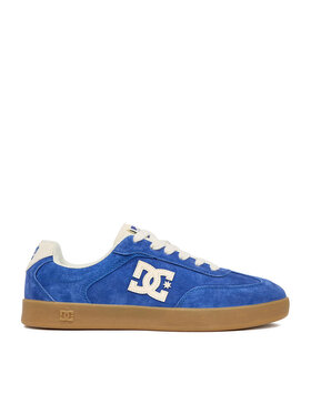 DC Shoes DC Shoes Сникърси EO-MP40-853SHC Син