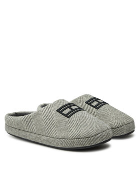 Παντόφλες Σπιτιού Tommy Hilfiger φωτογραφία