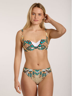 Sunflair Sunflair Plavky 71032 Béžová