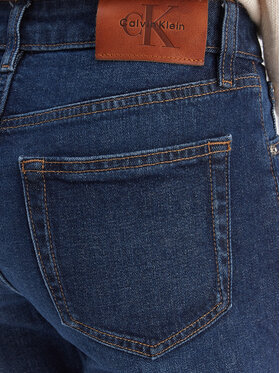 Τζιν Calvin Klein Jeans φωτογραφία