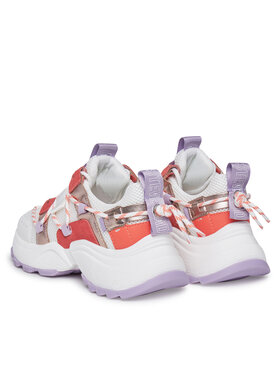 Steve Madden Αθλητικά Steve Madden - 4
