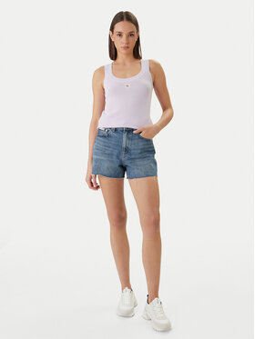 Calvin Klein Jeans Τζιν σορτσάκια Calvin Klein Jeans - 2