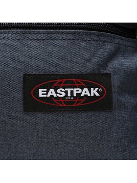 Eastpak Ruksak Office Zippl'R EK0A5BBJ Tamnoplava