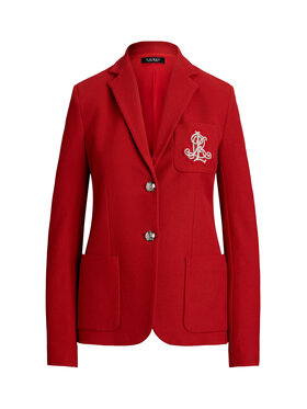 Σακάκι LAUREN RALPH LAUREN φωτογραφία