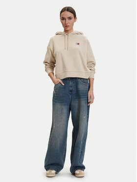 Tommy Jeans Μπλούζα Tommy Jeans - 2