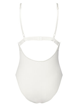 κορμάκι Bardot φωτογραφία