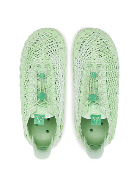 Παπούτσια για Θαλάσσια Σπορ Nike φωτογραφία