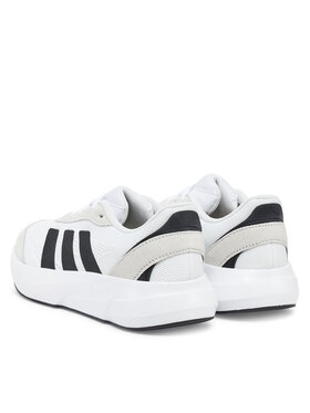 Αθλητικά adidas φωτογραφία