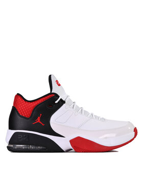 Nike Nike Sneakersy Jordan Biały