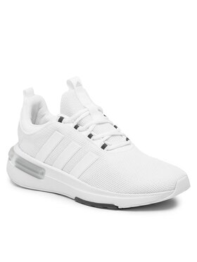 adidas adidas Обувки Racer TR23 IG7324 Бял
