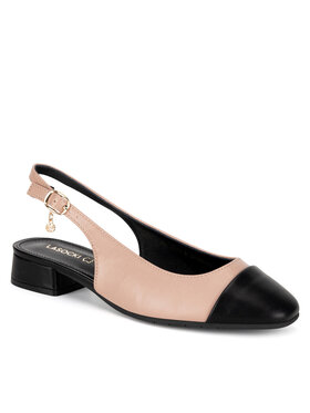 Μπαλαρίνες Lasocki φωτογραφία