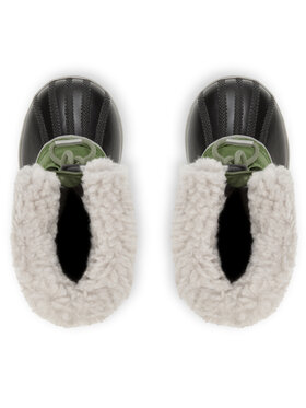 Μπότες Χιονιού Sorel φωτογραφία