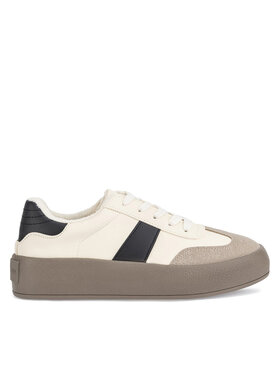 Jenny Fairy Jenny Fairy Sneakers WFA3012-1 Bej