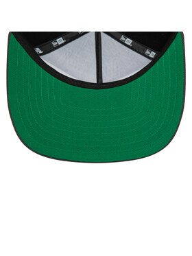 Καπέλο Jockey New Era φωτογραφία