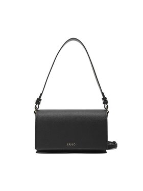 Liu Jo Liu Jo Rankinė Ecs S Baguette AF3272 E0087 Juoda