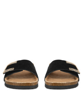 Παντόφλες Lasocki