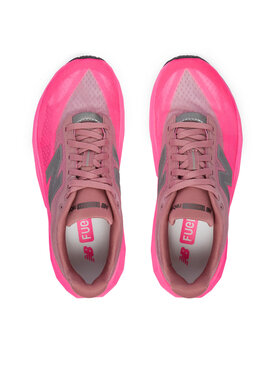New Balance Παπούτσια για Τρέξιμο New Balance - 5