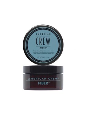 American Crew American Crew Fiber Pasta do włosów