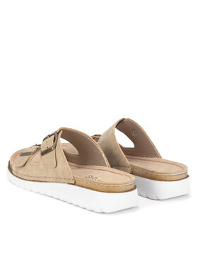 Παντόφλες Inblu φωτογραφία